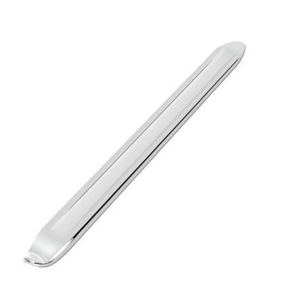 扒胎工具撬棍电动车拆卸补胎神器