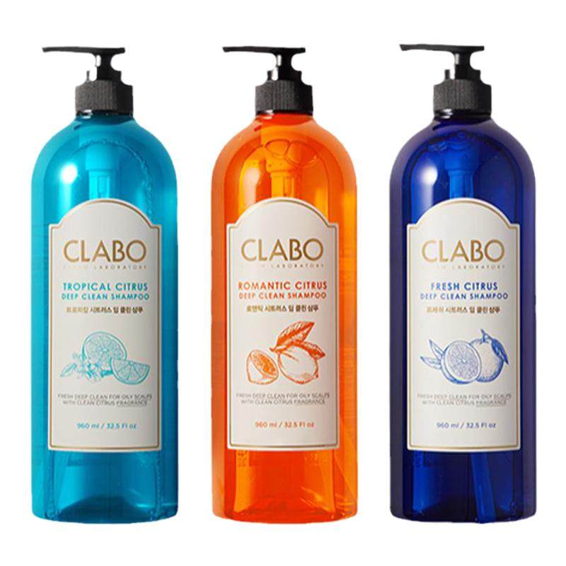 ���� CLABO ϴ��ˮ���ʿ���ϴ�������� 960ml �ֶ���ͬ�� 32.42Ԫ