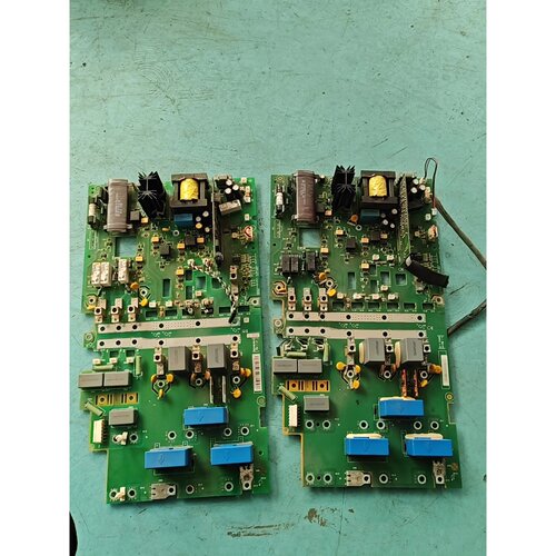 【议价-可维修】 850 jint-e01c RINT451 /均有货