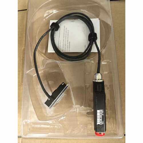 询价5300347XT拉料编码器LIDA47R1159