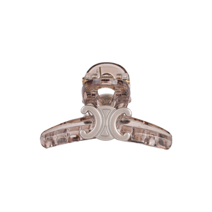 小抓夹女秋冬前额刘海侧边边夹夹子头饰2026新款高端发夹碎发发卡