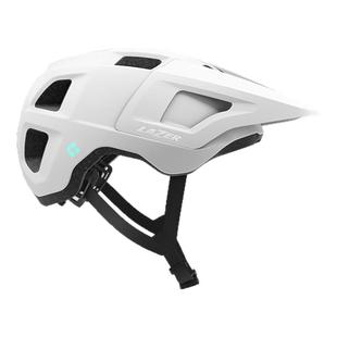 LAZER Lupo KinetiCore 轻量化山地林道越野骑行头盔山地自行车