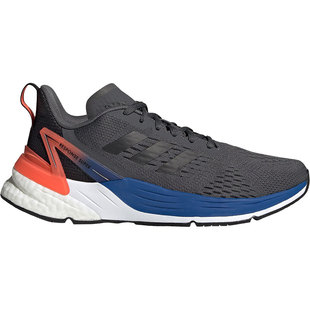 Adidas/阿迪达斯正品春季时尚大童休闲减震运动鞋 FX6743