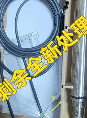 全新CUS52D-AA1AA3议价