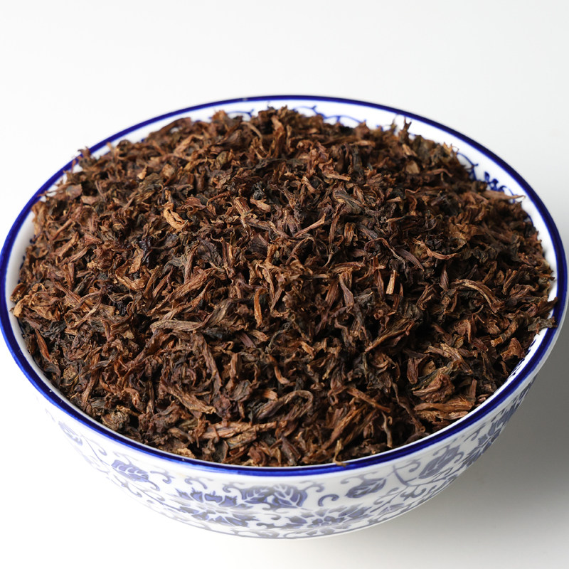 正宗浙江绍兴梅干菜干货特产级纯正干货梅菜干官方旗舰店扣肉专用