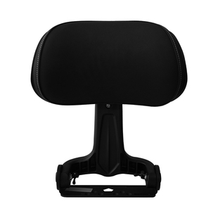 小牛电动车NTplay NPplay NXplay N1S UB FXT折叠伸缩护腰靠背