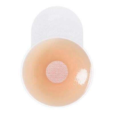 硅胶提拉胸贴下垂大胸乳贴