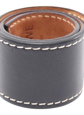 中古Loewe罗意威手链レディース