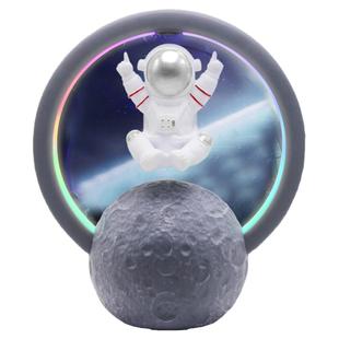 生日礼物男生新年送男孩子初中高中学生12岁儿童小学生实用高端的