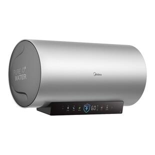 【精品】Midea/美的 电热水器F8033-MT7(HE)