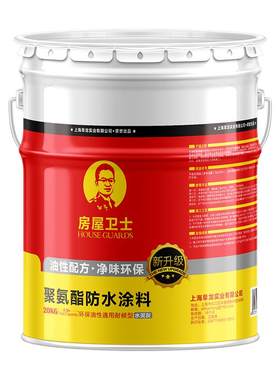 【全网热销*老客力荐】防水涂料