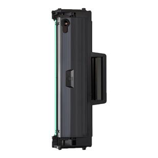 汇栢适用惠普136w硒鼓HP110A墨盒136wm/136nw打印机138pn/pnw激光碳粉盒108w/a墨粉晒鼓W1110A易加粉LaserMFP