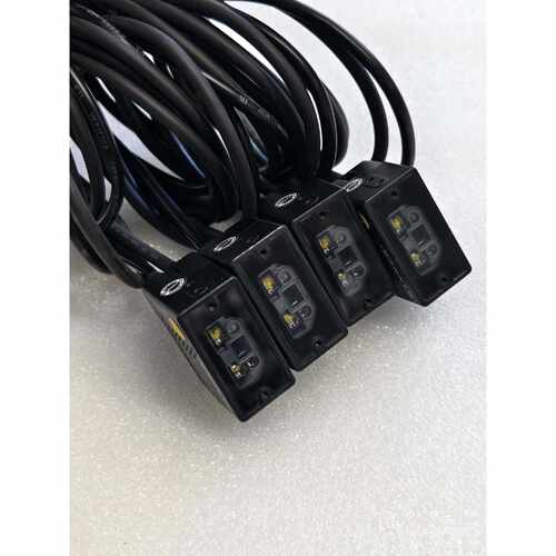 邦纳读码器ABR3009WSE2