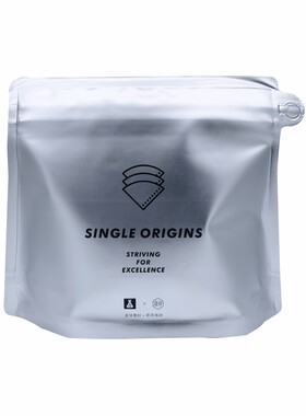 斯奔花月夜慢速干燥精品咖啡豆
