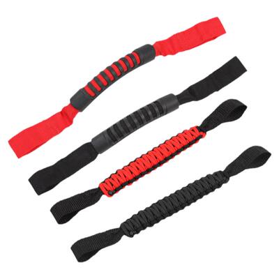 安全把手适用于道奇挑战者汽车