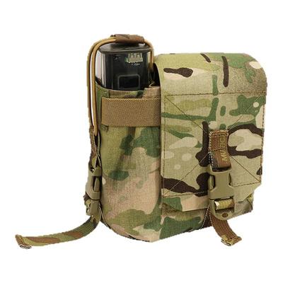 太阳雪多功能包工具包异性包