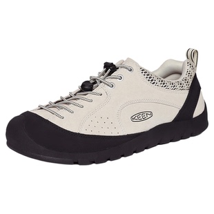 KEEN男鞋JASPER 