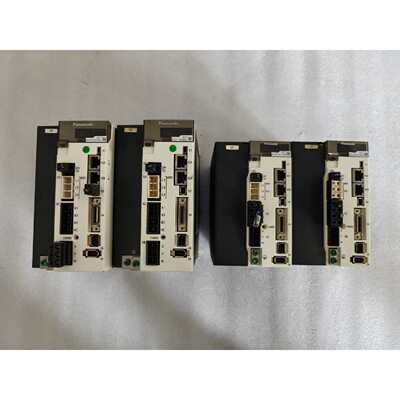 溢价-MEDHT4430N04 MDDHT2412N04 MDDH