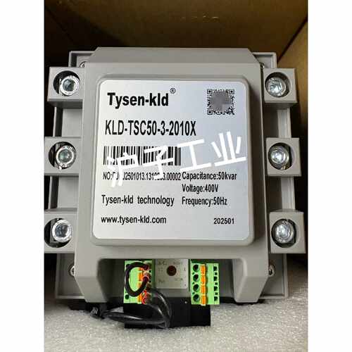 KLD-TSC50-3-2010X，蒂森克罗德可控硅模块，动询价