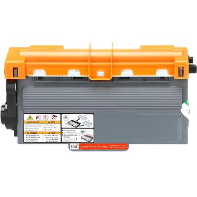 巨威 适用兄弟8510dn粉盒TN3335 MFC8515DN硒鼓HL5440D 5445D 6180dw联想LJ3700D LJ3800 M8900DNF墨盒LT4637