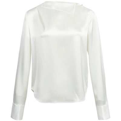 吕燕设计师2022年秋季新款女装