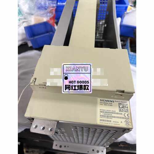 询价-6FC5447-0AA00-0AA01，99新