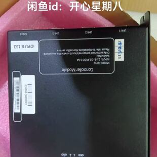询价BCNET卡369B1840G0010