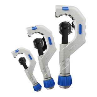 切管器管子割刀空调冰箱水管切割神器不锈钢铜管手动切割管刀