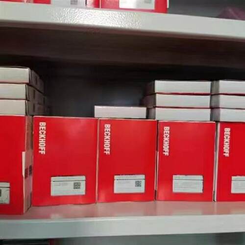 议价供应 KL2502-0010 倍福模块现货实物拍摄顺丰包邮咨询议价