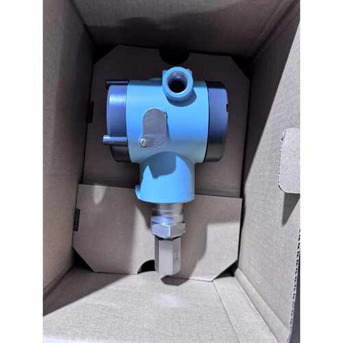 非标价特安T350智能压力变送器型号T350TGP3AD1C54议价