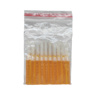 实蝇引诱剂诱捕器果园果实蝇针蜂捕捉性引诱剂针蜂药水果蝇诱捕剂