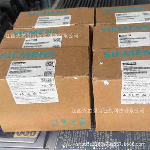 议价全新现货西门子变频器MM420系列6SE64202AD240BA1实物现货议