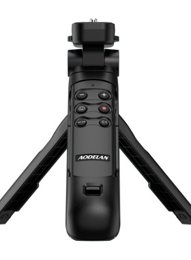 索尼三脚架手柄sony微单测试推荐