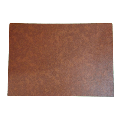 西垫桌布防水防油隔热轻奢高级感