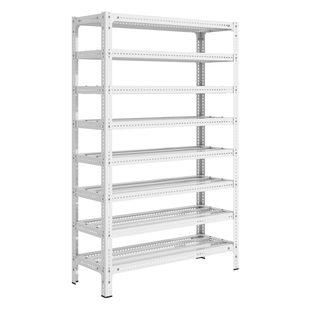 鞋架子多层家用门口2025入户门简易收纳换鞋凳室内出租屋碳钢鞋柜