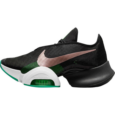 Nike/耐克官方正品休闲女子时尚潮流低帮轻便运动鞋 CU5925-036