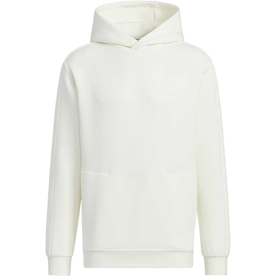 阿迪达斯男女运动休闲卫衣