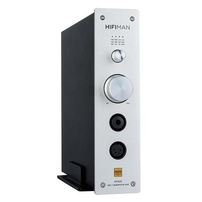 HIFIMAN耳放24期免息分期
