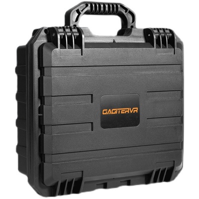 大疆FLIP迷你硬壳收纳包官方推荐