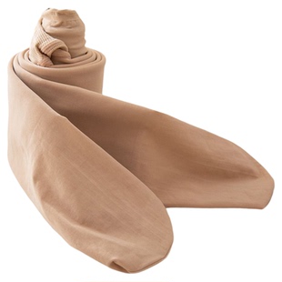 韩鹃黑透肤光腿神器女秋冬加绒黑丝袜水光裸感黑色透肉打底连裤袜