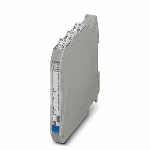议价Phoenix讯号隔离器 MACX MCR-EX-SL-NAM-2RO - 2865450
