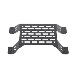 适用于2025款奇瑞iCAR V23专用中控台拓展架改装手机车载支架底座