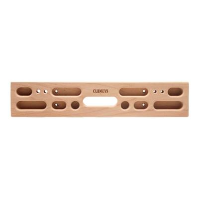 CLBMEYS攀岩指力板握力训练器