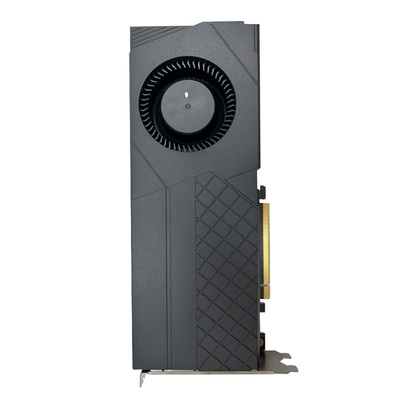 速桥RTX306012GAI人工智能显卡