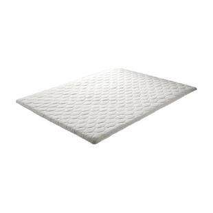 水星家纺软床垫软垫家用床褥子加厚垫背学生宿舍单双人床褥垫床品