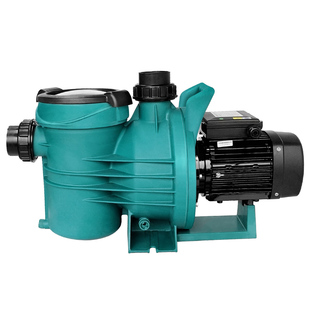 游泳池吸污机水底池底清污机水部清洁吸污泵手动水下吸尘器专用机