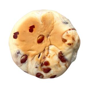 红豆乳酪包奶酪面包整箱早餐巧克力夹心软面包学生营养休闲小零食