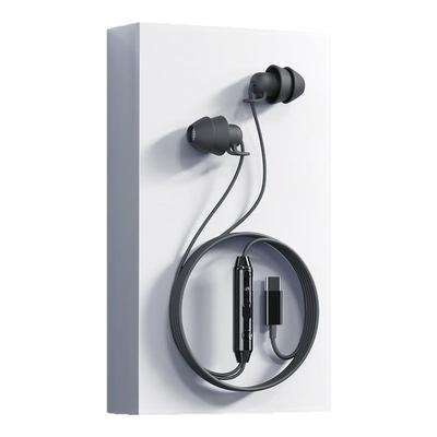 【热销TOP榜单】【官方正品】