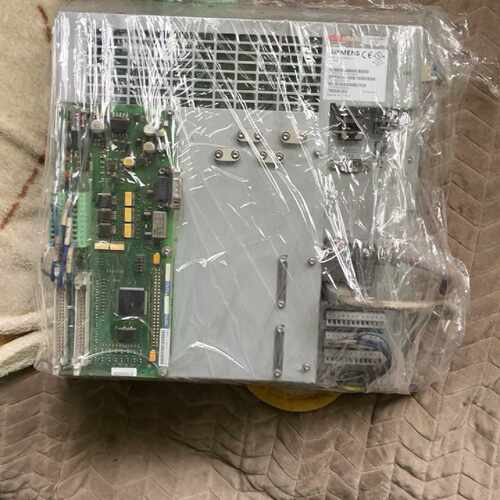 议价6FC5370-0AA00-2BA0 802DSL 适用