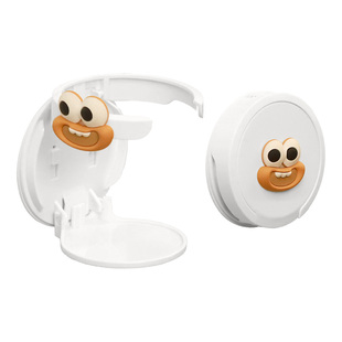 折叠水杯架免打孔折叠杯托多功能饮料架茶杯托置物架宿舍收纳架子